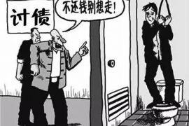 郧西专业讨债公司有哪些核心服务？