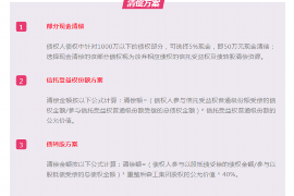 郧西郧西的要账公司在催收过程中的策略和技巧有哪些？